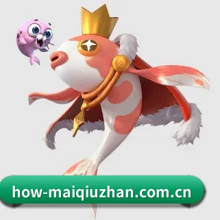 AI 革新